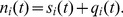 graphic file with name pcbi.1003427.e044.jpg