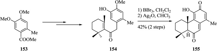 Scheme 33