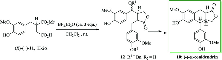 Scheme 2