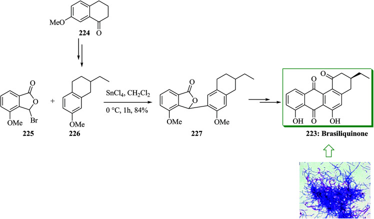 Scheme 47