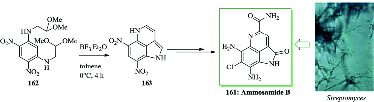 Scheme 35