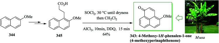 Scheme 71