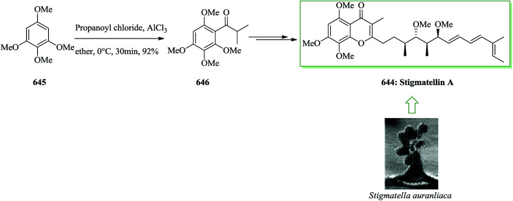 Scheme 140