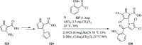 Scheme 114