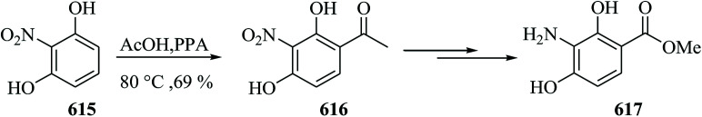 Scheme 131