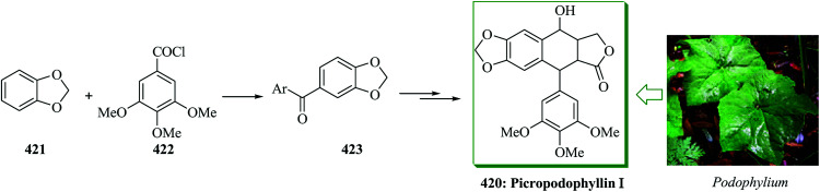 Scheme 89