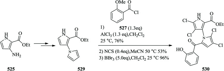 Scheme 114