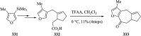 Scheme 67