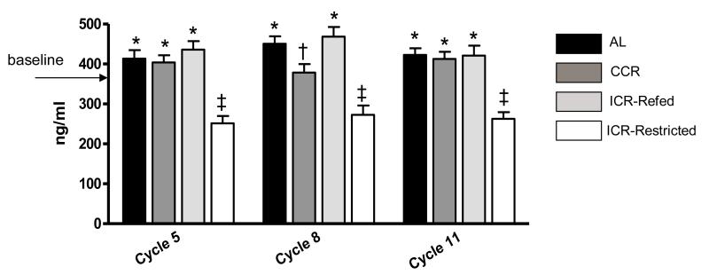 Fig 5