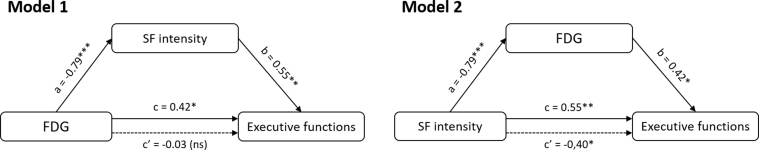 Fig. 4