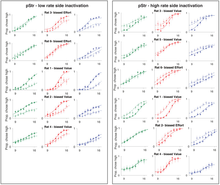 Figure 5—figure supplement 4.