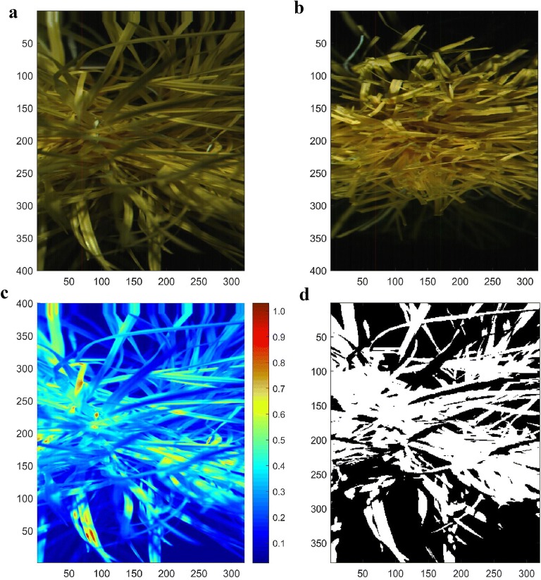 Fig. 1