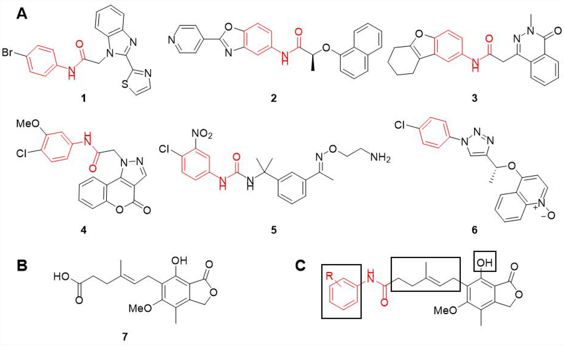 Figure. 1.