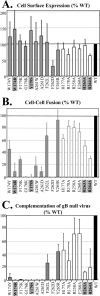 FIG. 2.