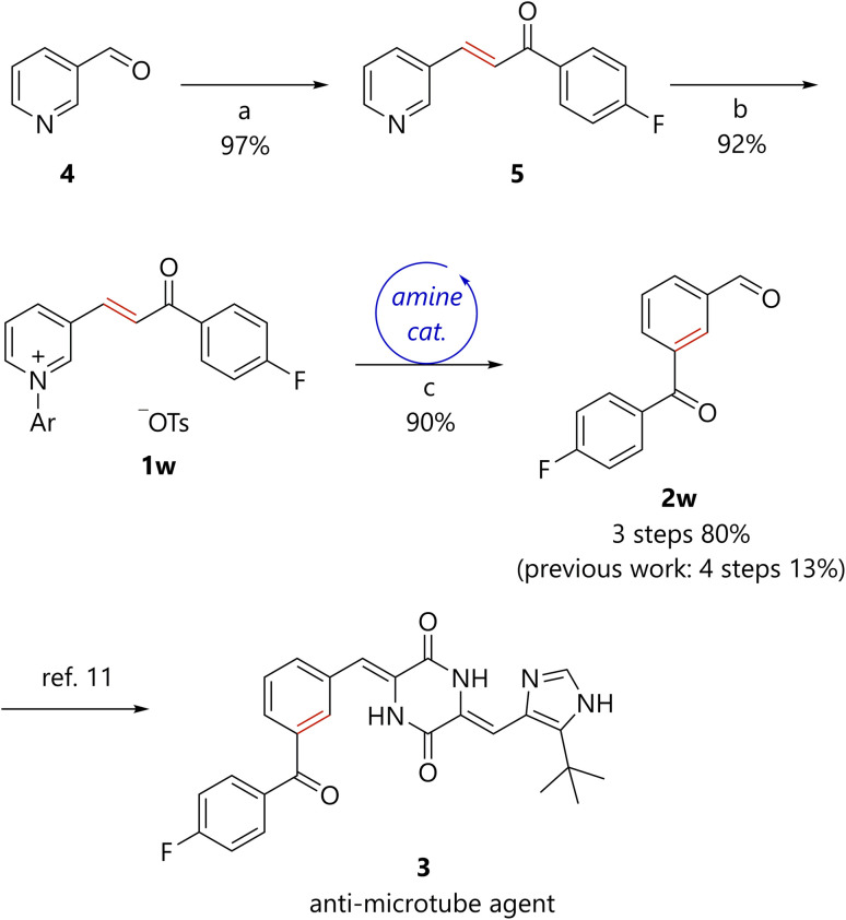 Scheme 3