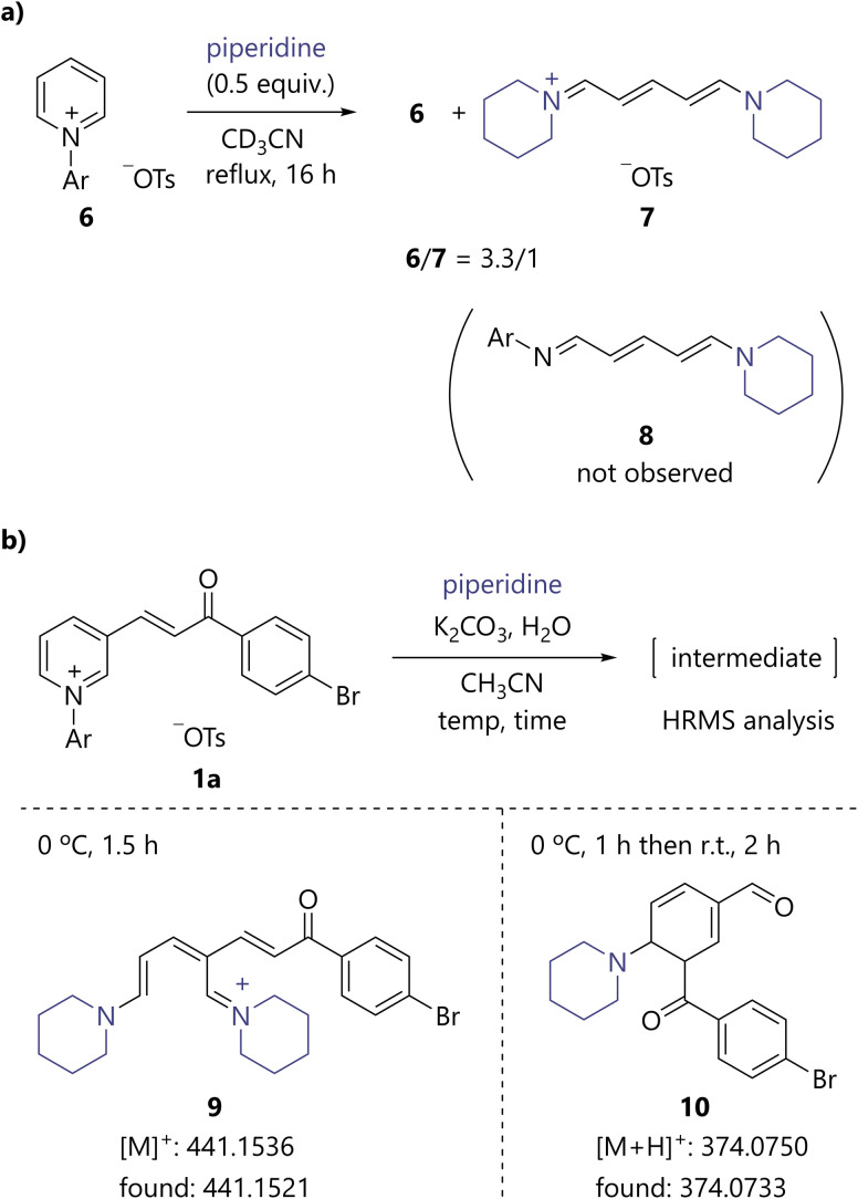 Scheme 4