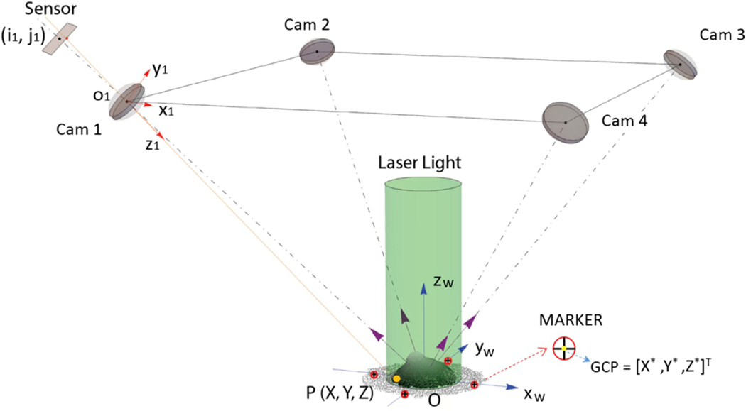 Fig. 1.