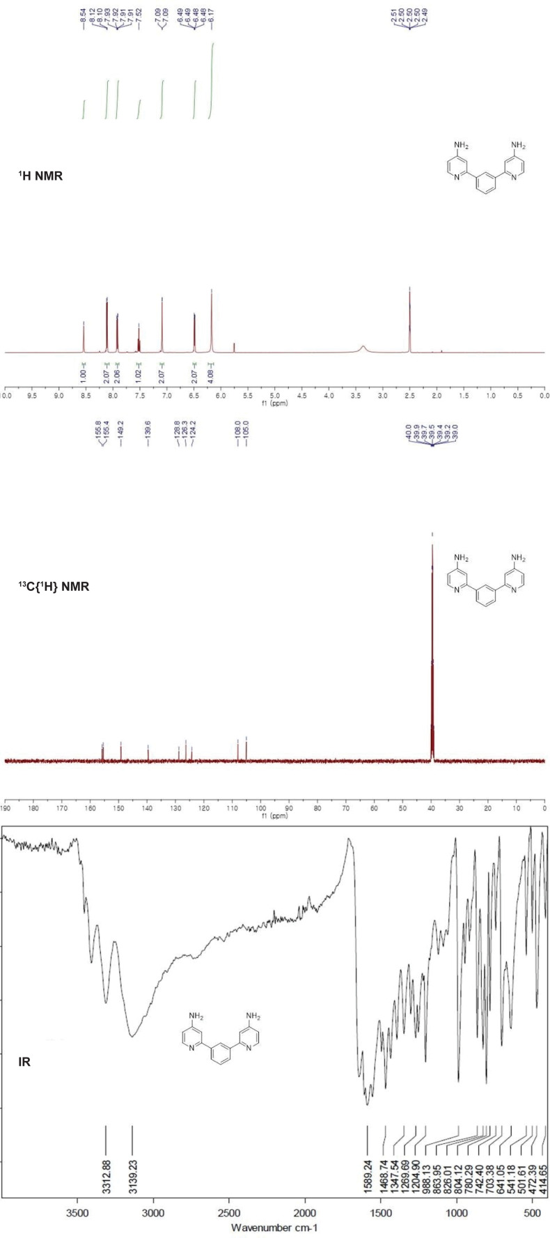 Figure 5—figure supplement 2.