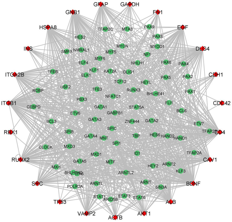 Figure 7