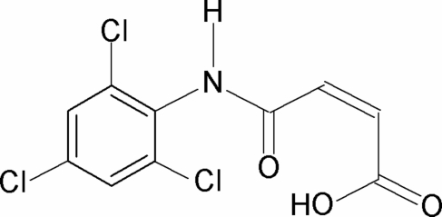 graphic file with name e-67-o2149-scheme1.jpg
