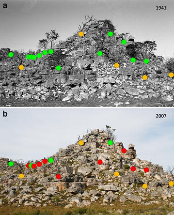 Fig. 2