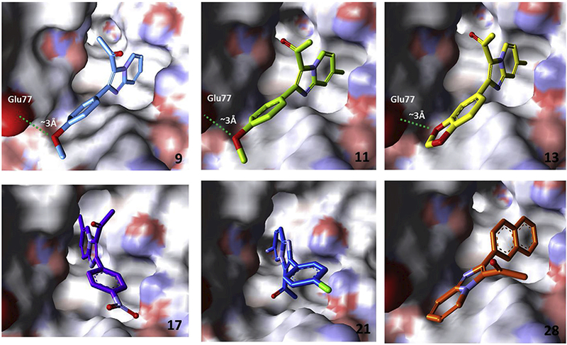 Fig. 4.