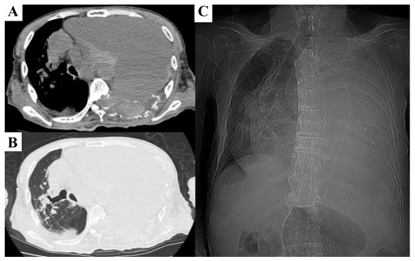 Figure 4.