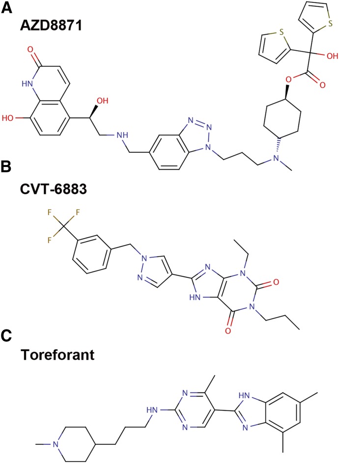 Fig. 9.