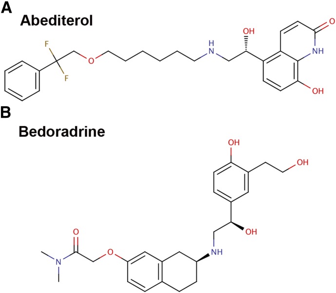 Fig. 8.