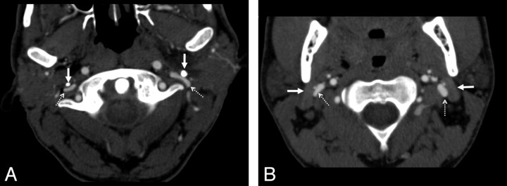 Fig 1.