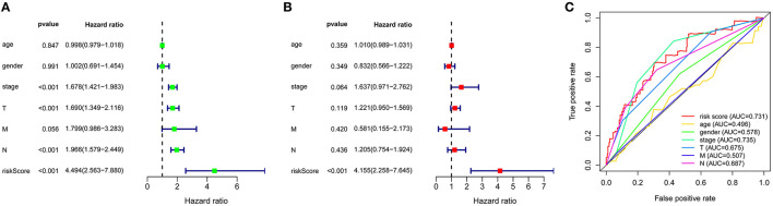 Figure 12