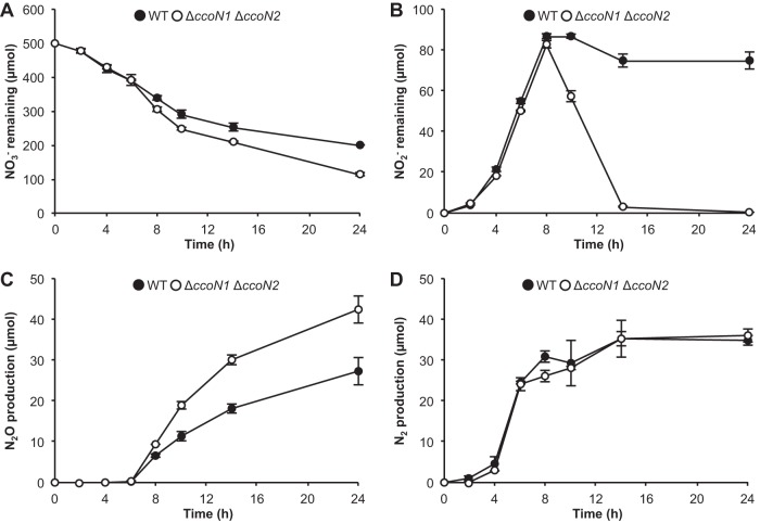 FIG 2