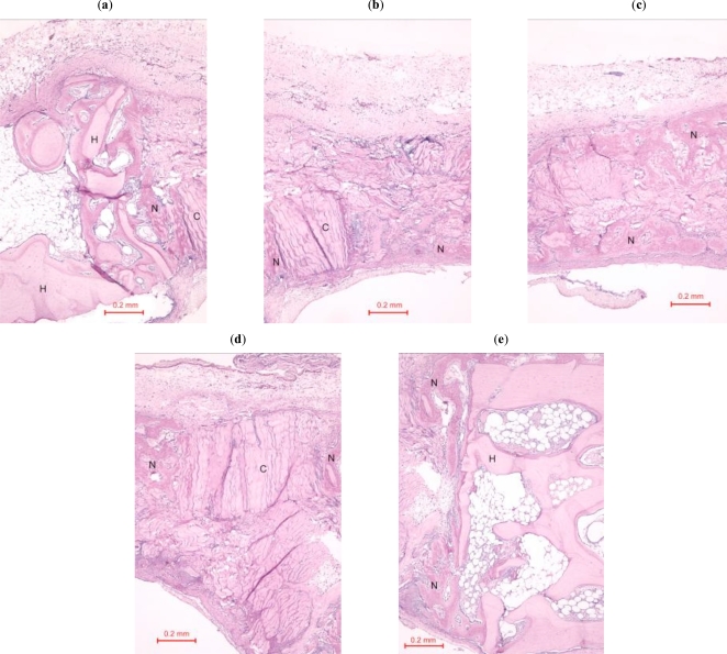 Fig. (4)