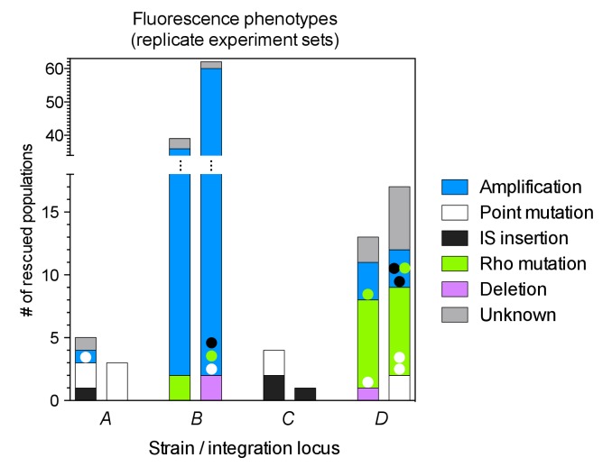 Figure 3—figure supplement 5.