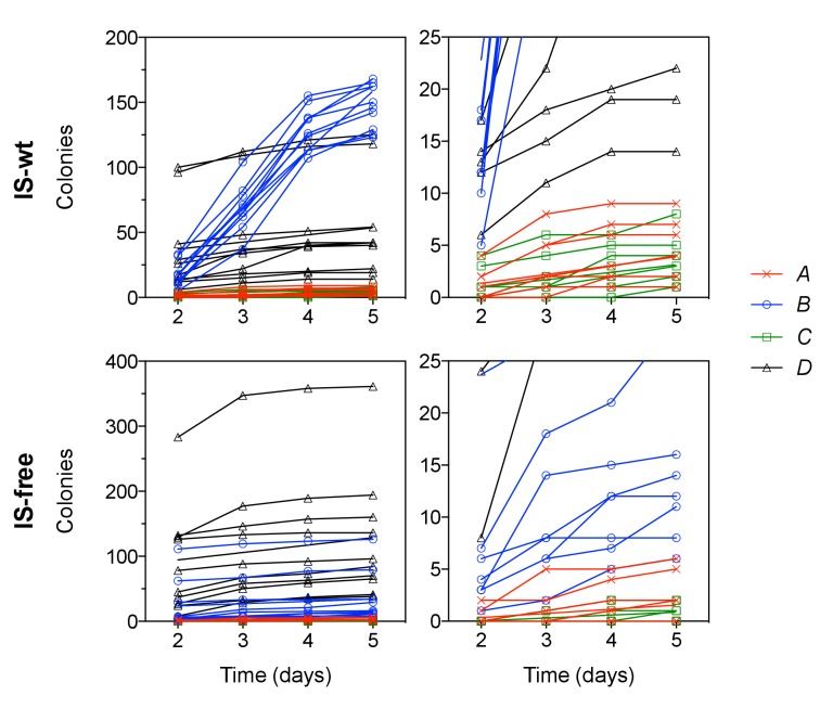 Figure 6—figure supplement 1.