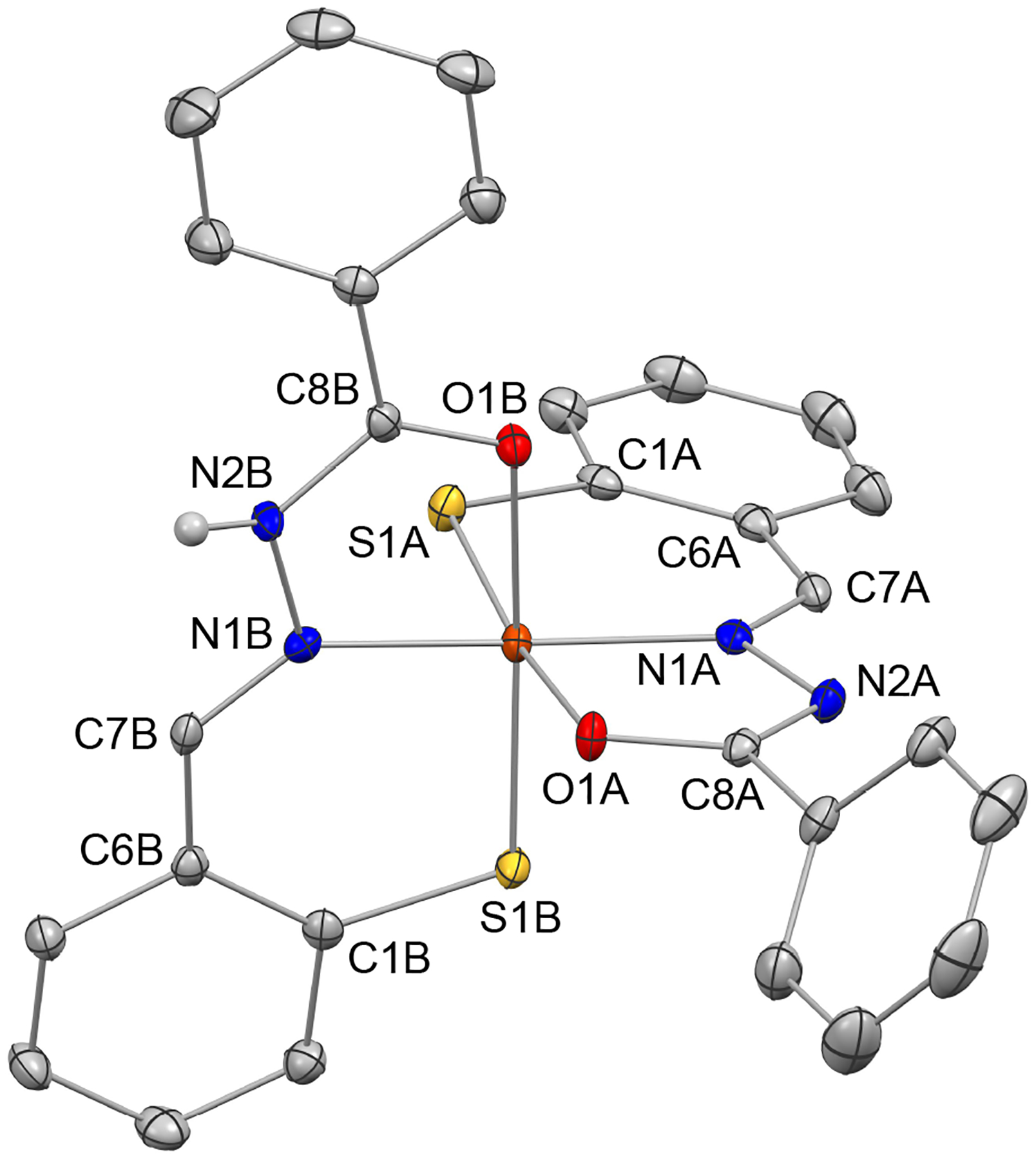 Figure 1.