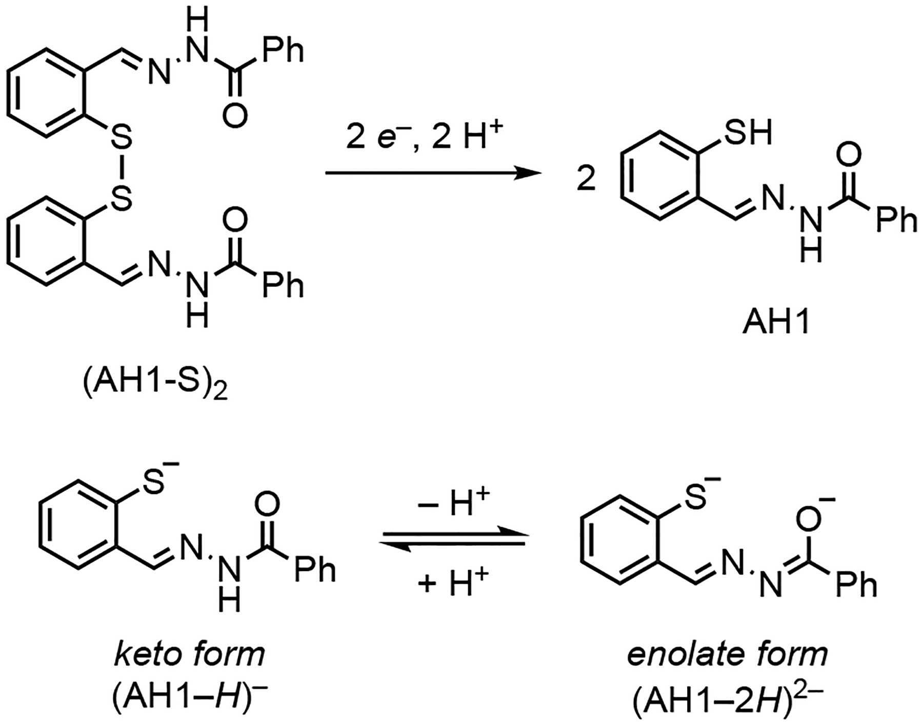 Scheme 1.