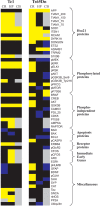 Figure 9.