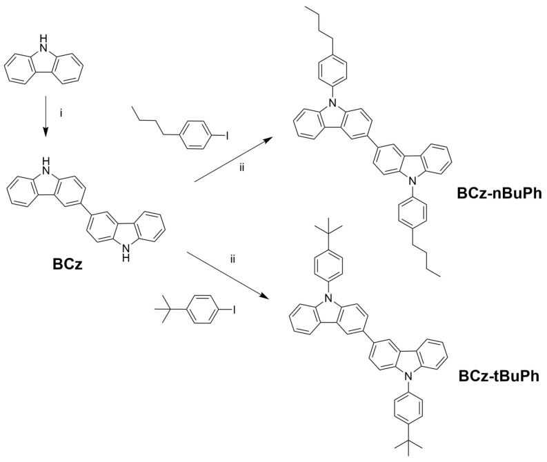 Scheme 1