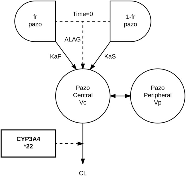 Fig. 1