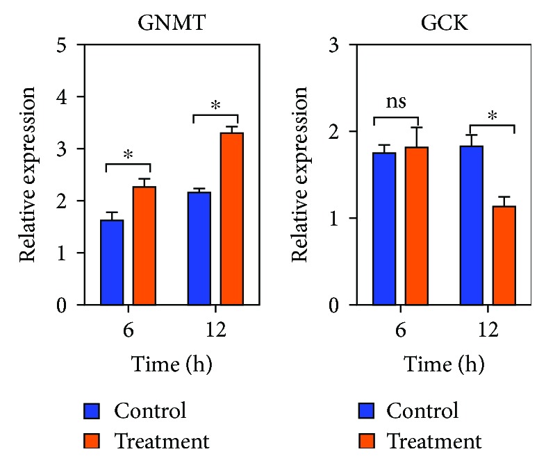 Figure 6