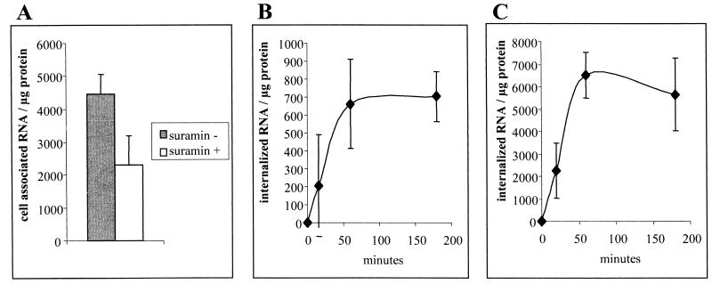 FIG. 5.