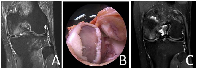 Figure 6.