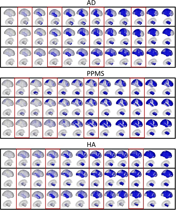 Figure 2—figure supplement 1.