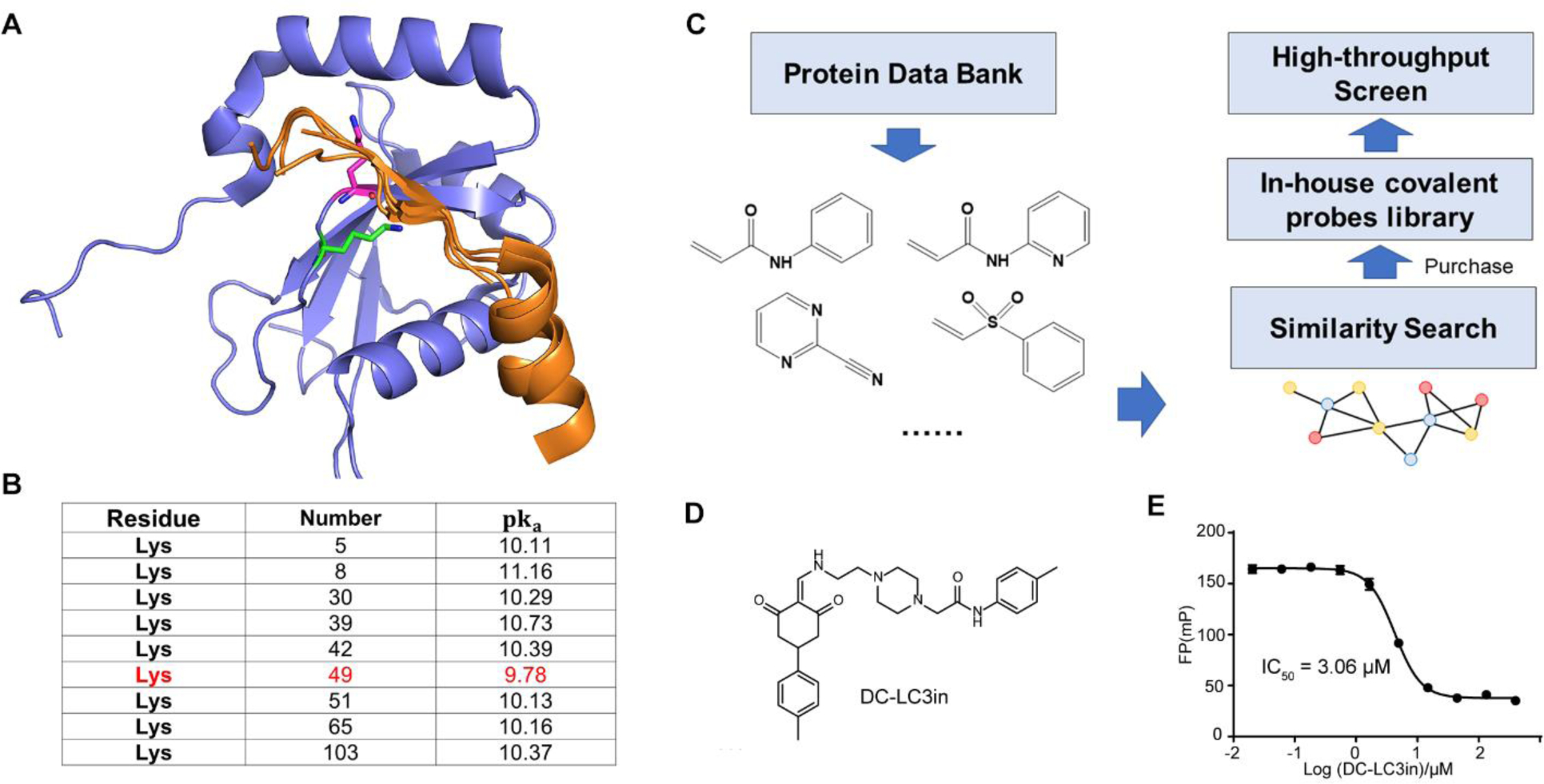 Figure 1.