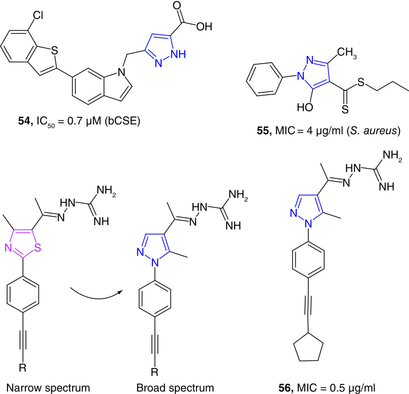 Figure 11. 