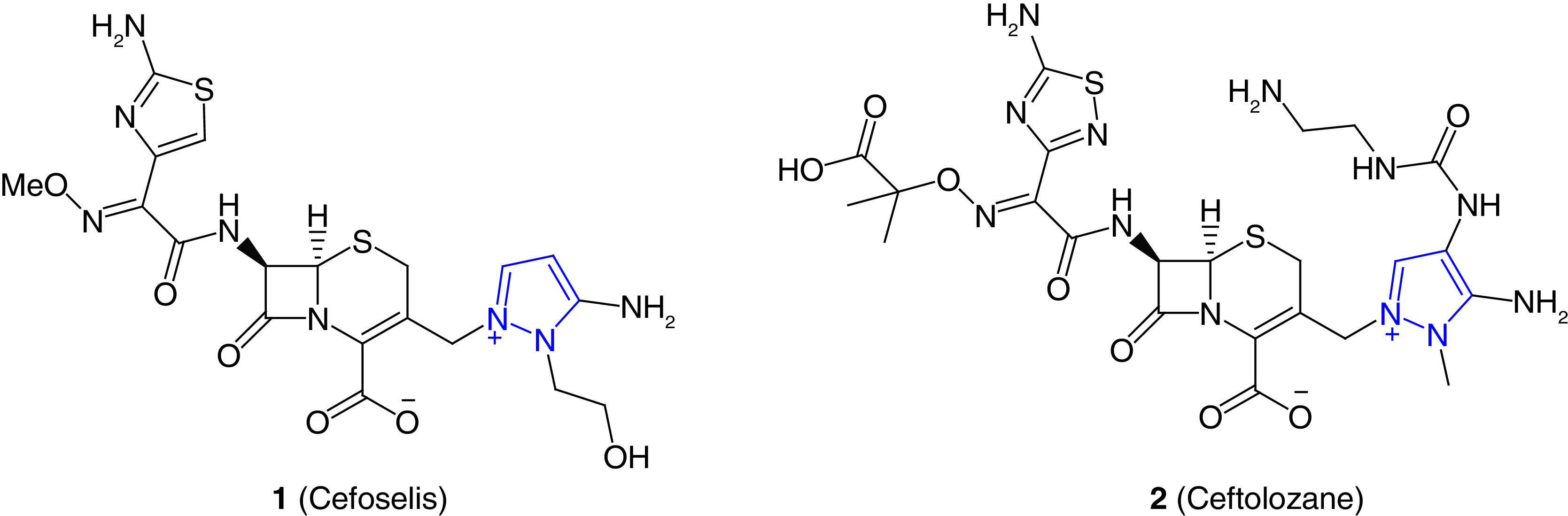 Figure 1. 