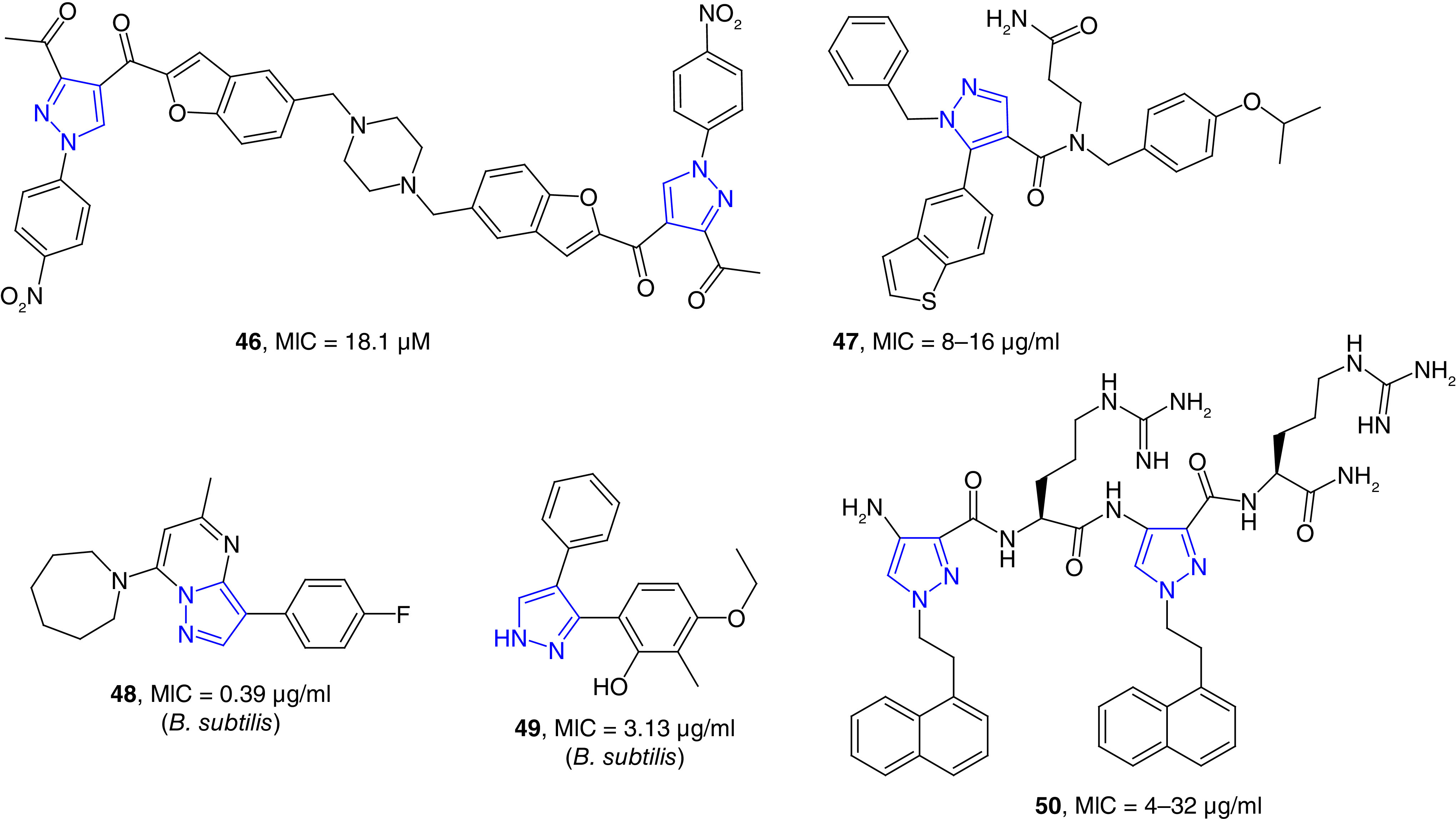 Figure 9. 