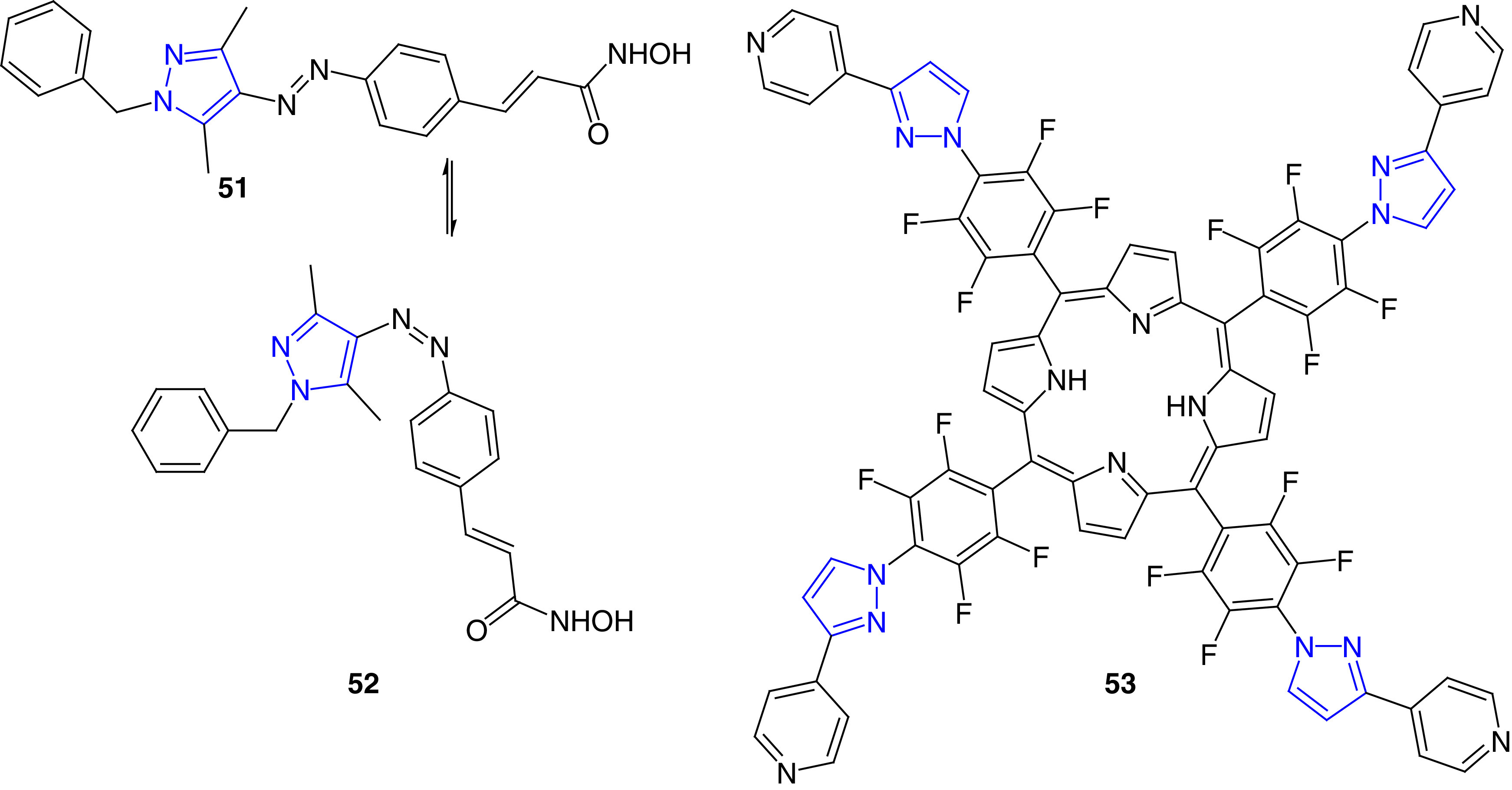 Figure 10. 