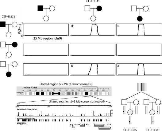 Figure  2. 